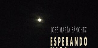 esperando nada