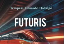 Futuris futuris