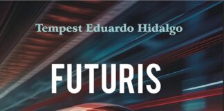 futuris