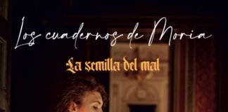 la semilla del mal