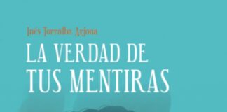 la verdad de tus mentiras