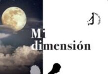 Mi dimensión mi dimension