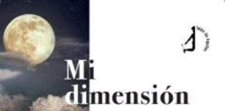 mi dimension