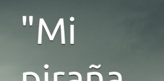 mi piraña mental