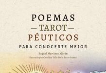 Poemas Tarotpéuticos para conocerte mejor poemas tarotpeuticos