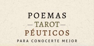 poemas tarotpeuticos