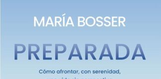 preparada