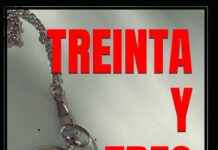 Treinta y tres treinta y tres