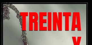 treinta y tres