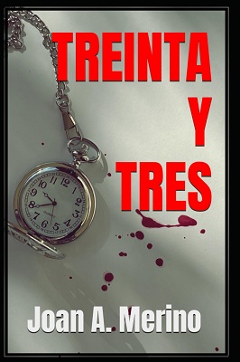 treinta y tres