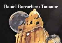 Un mal necesario un mal necesario