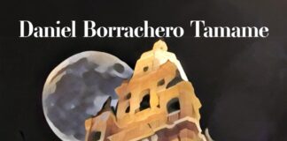 un mal necesario