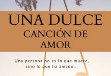 Una dulce canción de amor una dulce canción de amor
