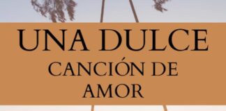 una dulce canción de amor