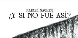 y si no fue asi