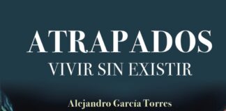 atrapados