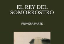 El rey del Somorrostro – Primera parte el rey del somorrostro
