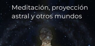 meditacion proyeccion astral