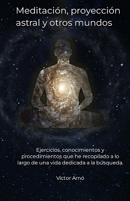 meditacion proyeccion astral