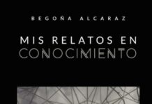 Mis relatos en conocimiento mis relatos en conocimiento