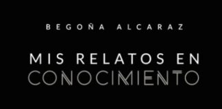 mis relatos en conocimiento