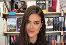 S. F. González sara fernández González