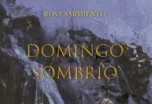Domingo sombrío domingo sombrio