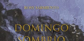 domingo sombrio