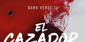 el cazador