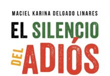 El silencio del adiós y la Culpa Ausente el silencio del adios