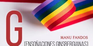 g ensoñacions ginsbergianas