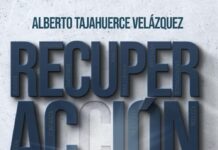 Recuperación – Un camino desde la adicción hasta la libertad recuperacion