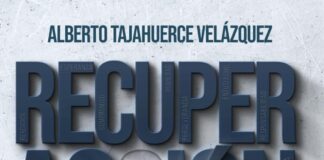 recuperacion