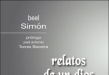 Relatos de un Dios deprimido relatos de un dios deprimido