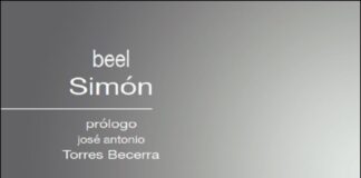 relatos de un dios deprimido