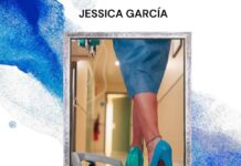 Con maquillaje y tacones – Historia de un cáncer con maquillaje y tacones