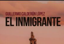 El inmigrante el inmigrante