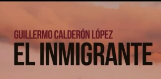 el inmigrante