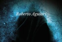 El inquisidor – El origen del mal el inquisidor