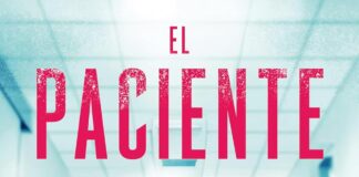 el paciente del doctor parker