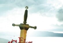 El señor de las islas el señor de las islas