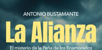 la alianza