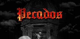 pecados