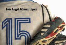60 historias de vida y fútbol 60 historias de vida y futbol