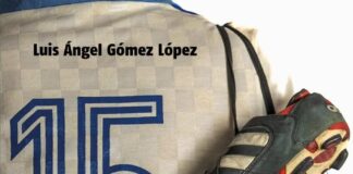 60 historias de vida y futbol
