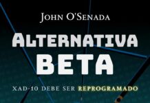 Alternativa beta alternativa beta