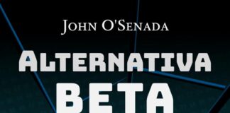 alternativa beta
