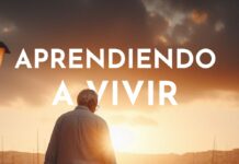 Aprendiendo a vivir aprendiendo a vivir