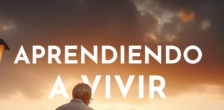 aprendiendo a vivir