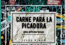 Carne para la picadora carne para la picadora